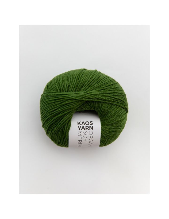 organic-soft-merino-generous-1079