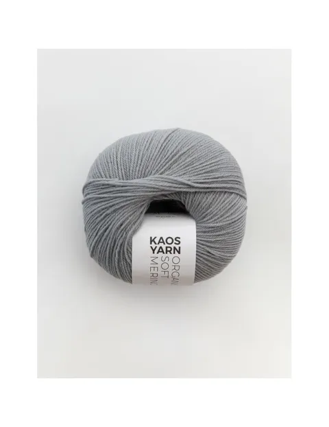 organic-soft-merino-fair-1082