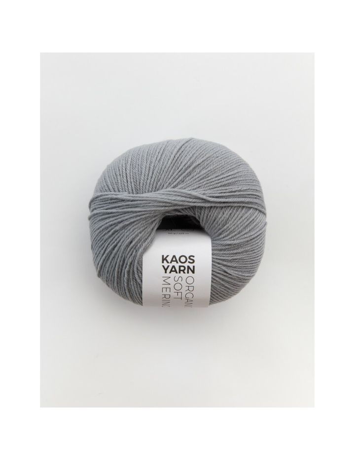 organic-soft-merino-fair-1082