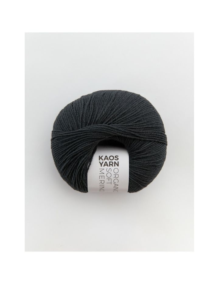 organic-soft-merino-mysterious-1088