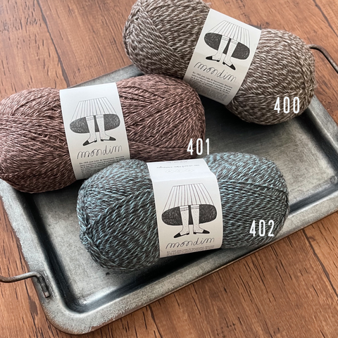 葡萄牙Retrosaria Rosa Pomar – TOMO KNIT FEVER SHOP 編織狂熱工作室