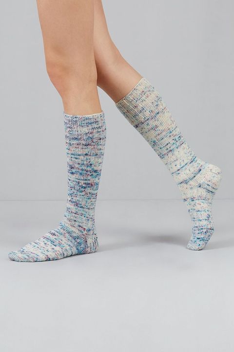 Nokta-Sock_1201_1