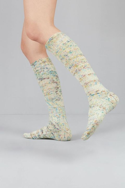 Nokta-Sock_1202_3