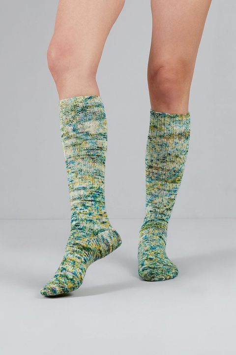 Nokta-Sock_1203_2