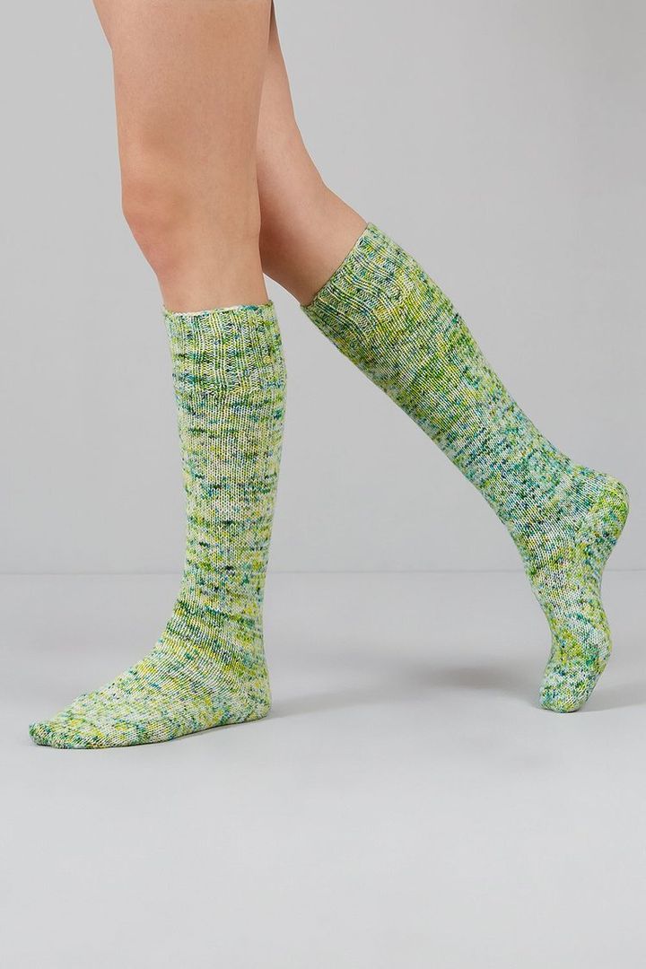 Nokta-Sock_1204_1