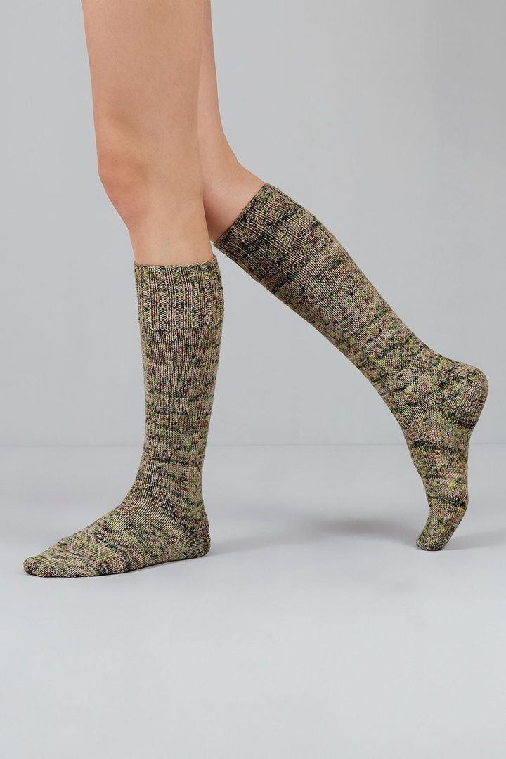 Nokta-Sock_1209_1