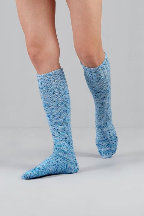 Nokta-Sock_1210_5