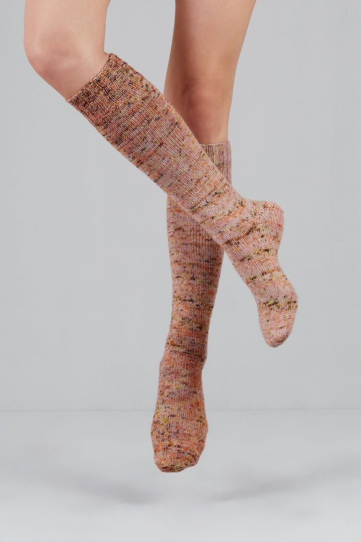 Nokta-Sock_1211_6
