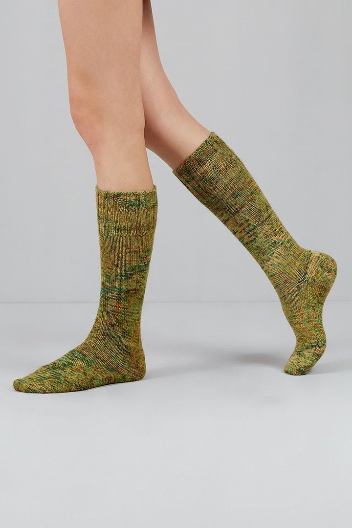 Nokta-Sock_1212_1