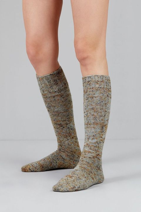 Nokta-Sock_1214_4