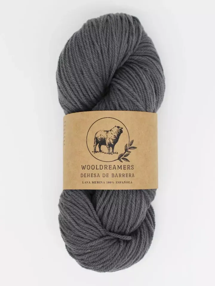 Dehesa de Barrera – DK – Noche Estrellada