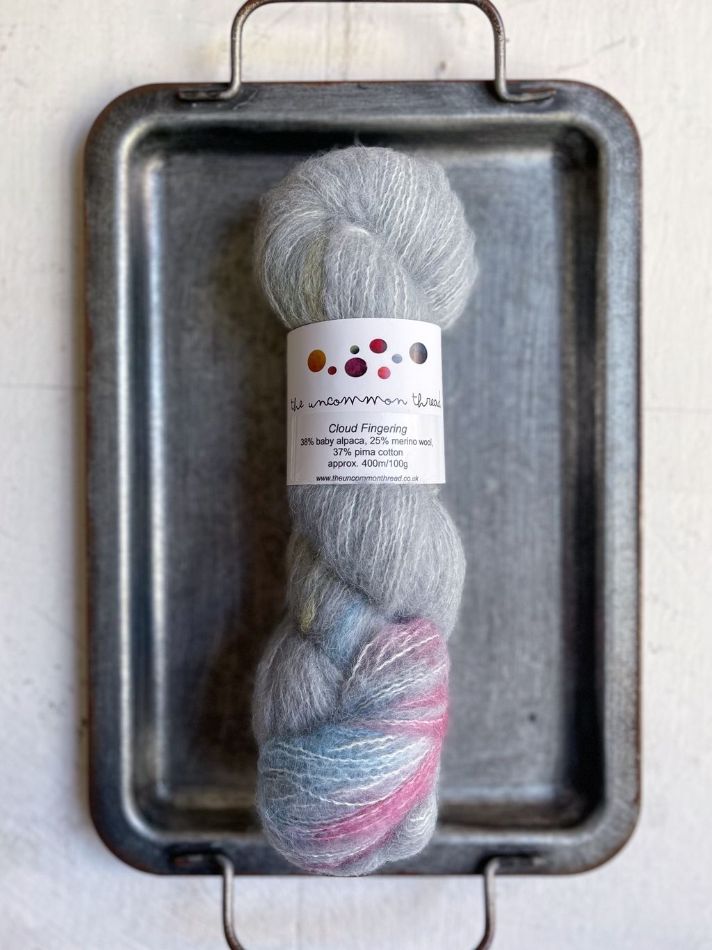 C5EAE196-247B-4269-80ED-65446264104C