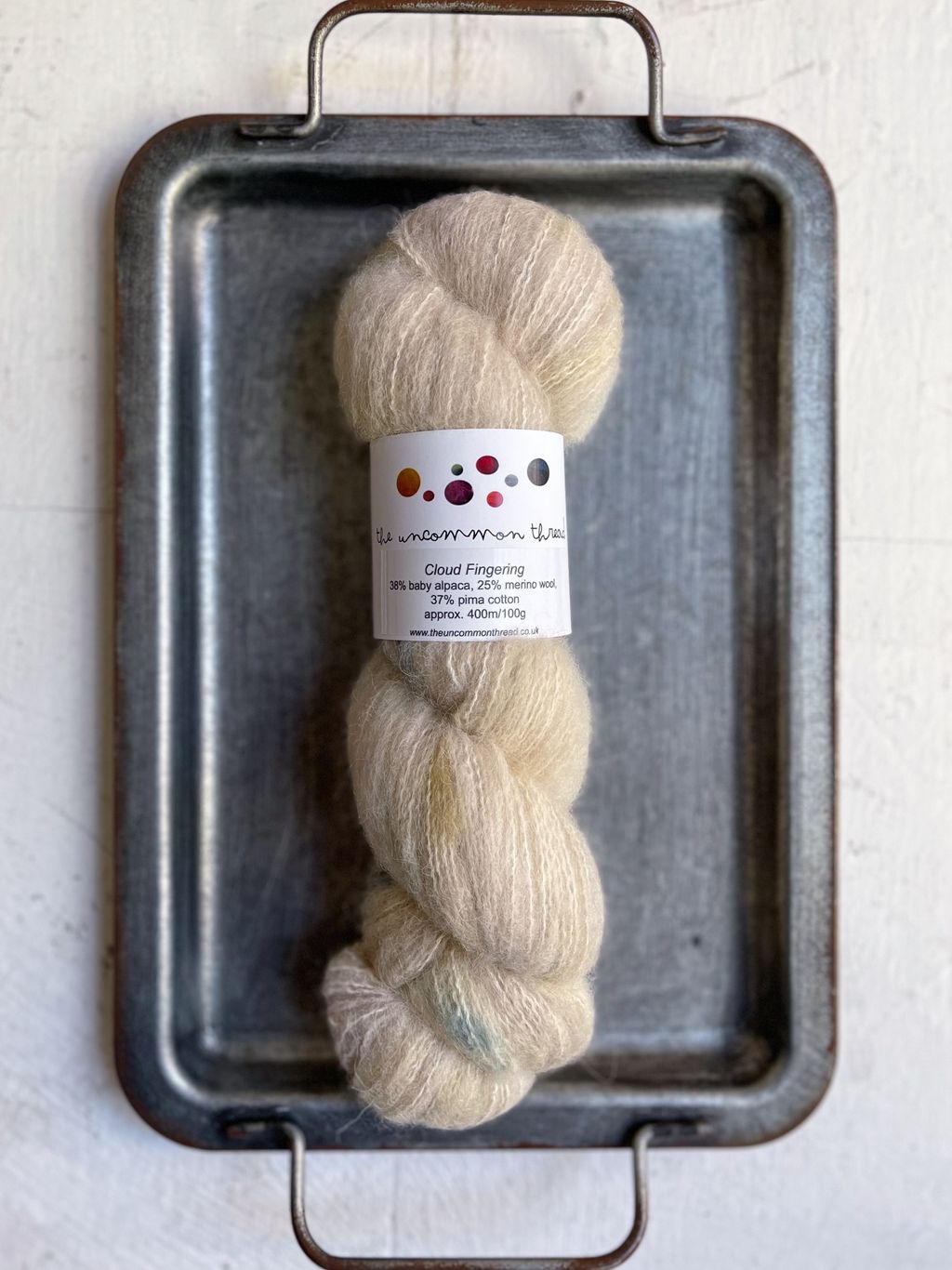 28167A0E-E329-4E2E-AC5E-CB70EEB0BF7B