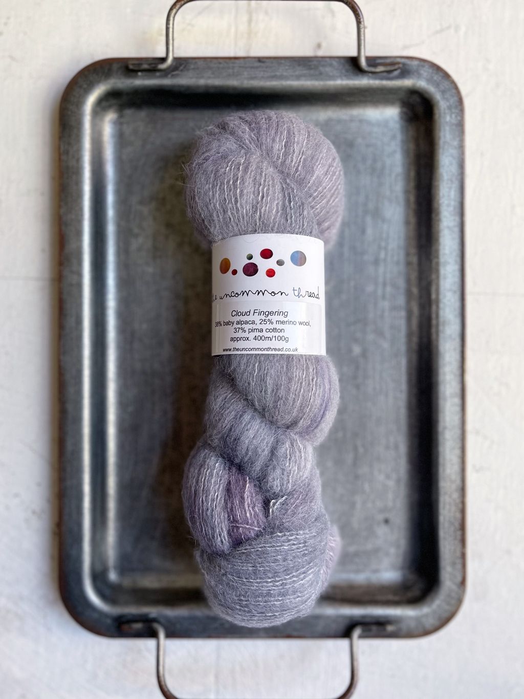 215028C5-62B6-4A64-8309-108A90F2DC86