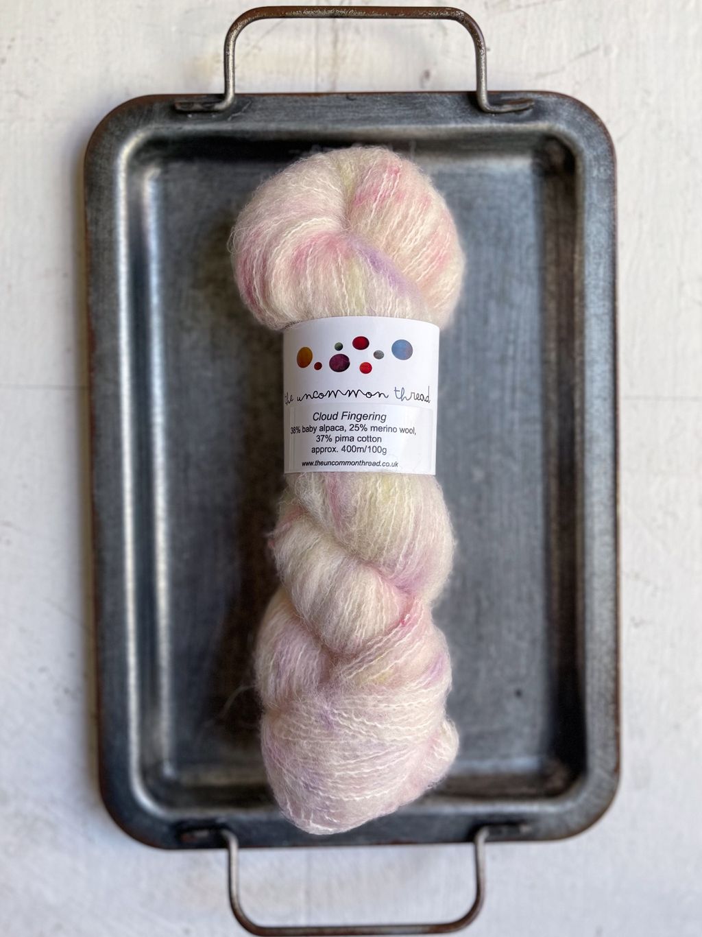 DE868F08-0C17-494D-A491-8F385384EDED