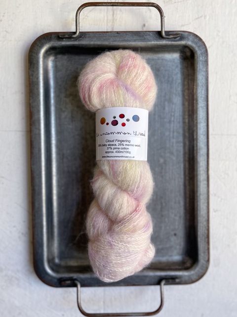 DE868F08-0C17-494D-A491-8F385384EDED