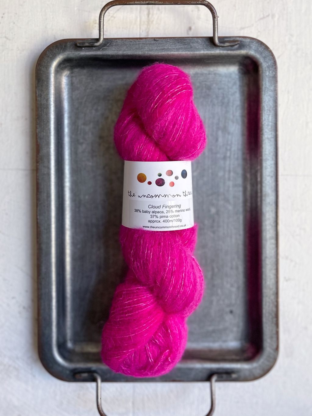 B1878BE8-1ED9-49C4-B738-D5B933A2C3CF