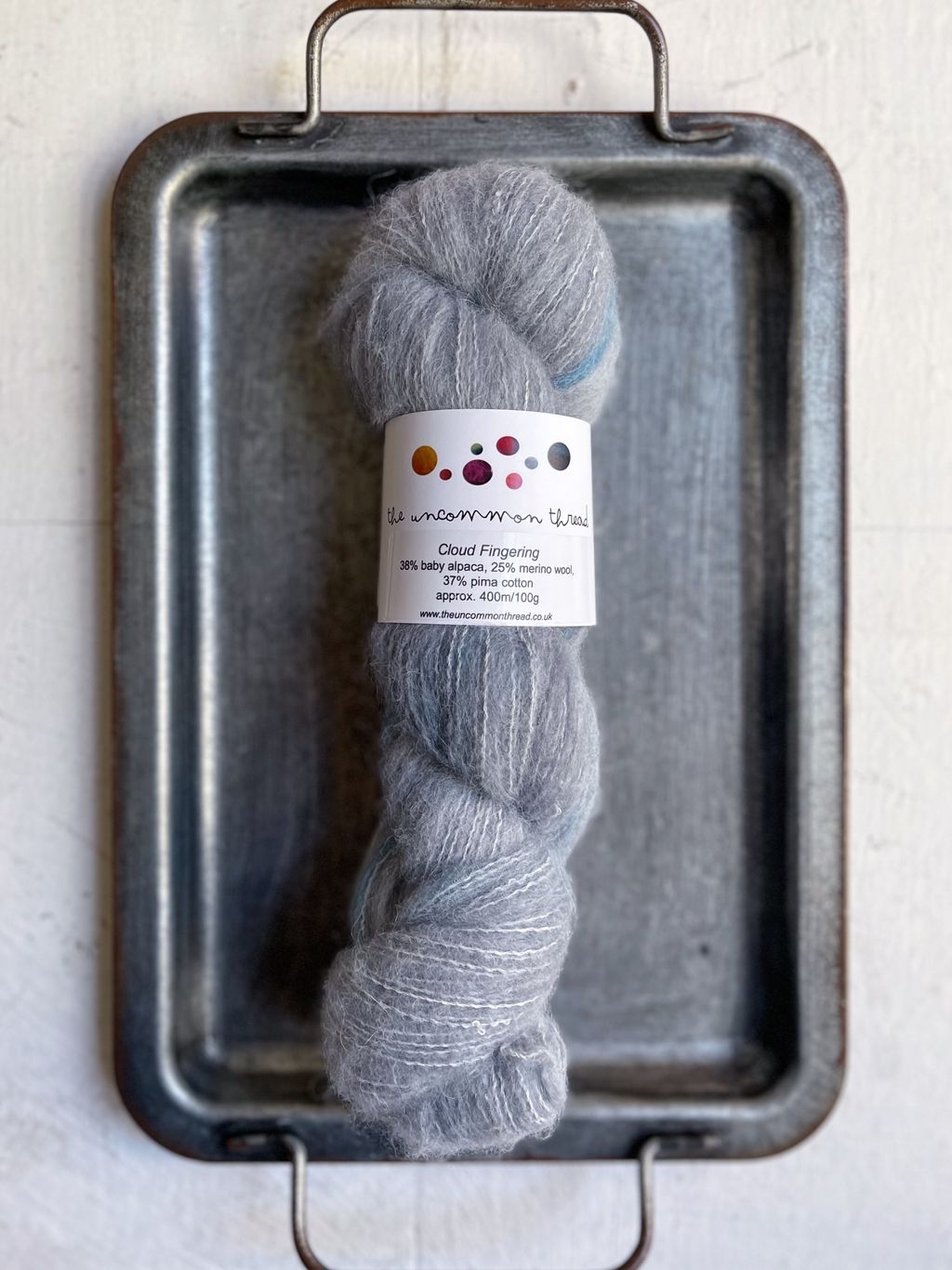 E4F0E89A-40A8-4A83-8D18-EFE671B8F0FE