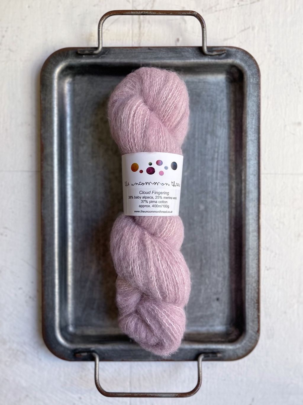 994CE58D-11AA-4D6B-A228-A2F64F29D3E4