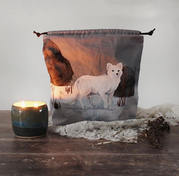 IMG_6208