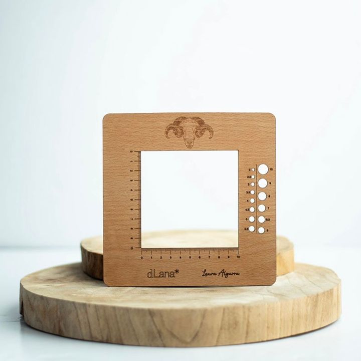 IMG_6412