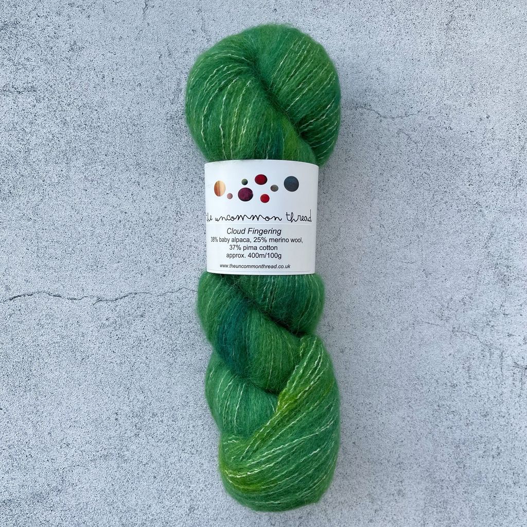 008F59DC-1B84-486B-9E18-D899429D4406-1696044942881