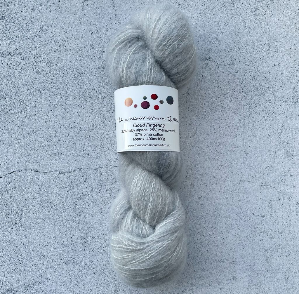 2722D84F-A9A4-49AD-A805-65E4942C0FC8-1696044942906