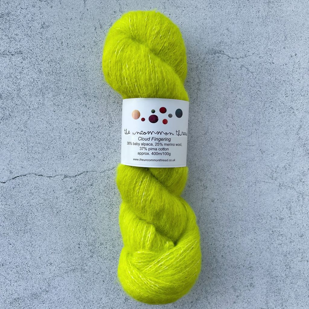 A885DCA8-8CEE-4321-9D0D-1F97BBFF0D96-1696044942913