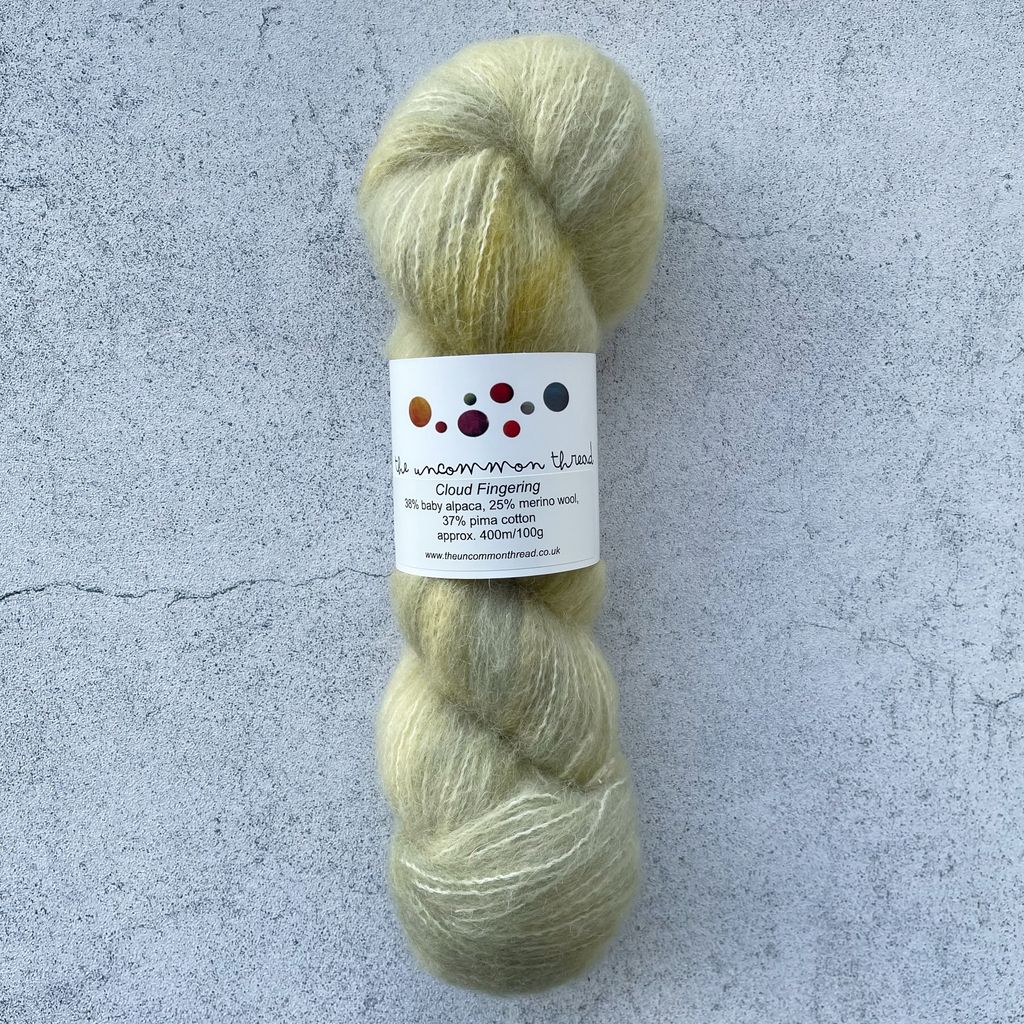 2F1A7072-893A-4513-8854-1214AE16B0B2-1696044942927