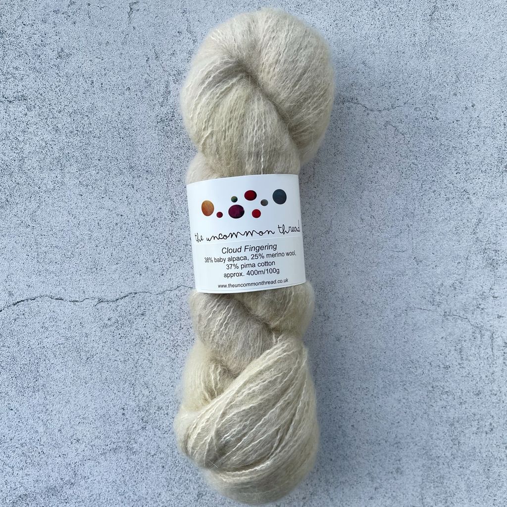 8507AFE9-B8E7-4E31-8711-4B00E1629891-1696044942938