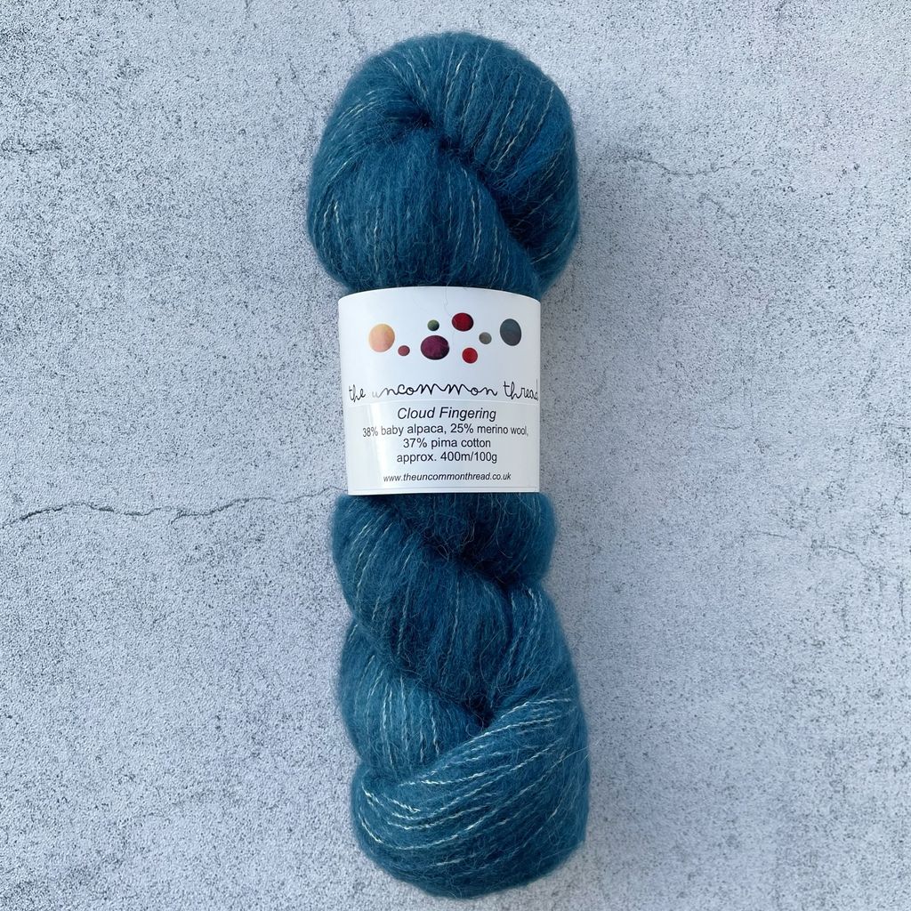 59F42F0E-B5C4-4A91-B6D2-71B70D33FB39-1696044942952