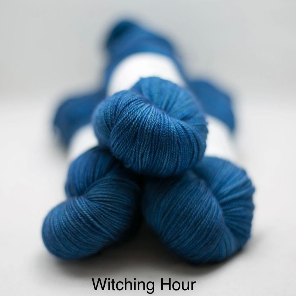 IMG_0909-1696046453773