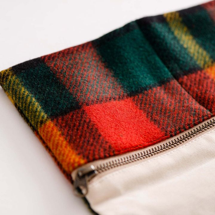 Quince_Co_WoolINC-BuffaloPlaid_01_1400x