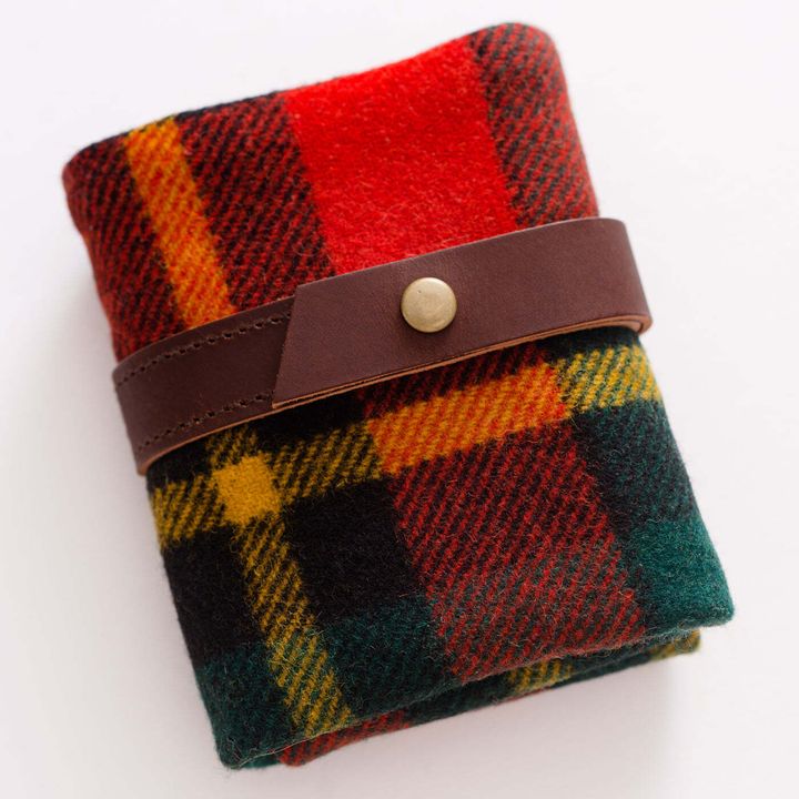 Quince_Co_WoolINC-BuffaloPlaid_03SQ_1400x