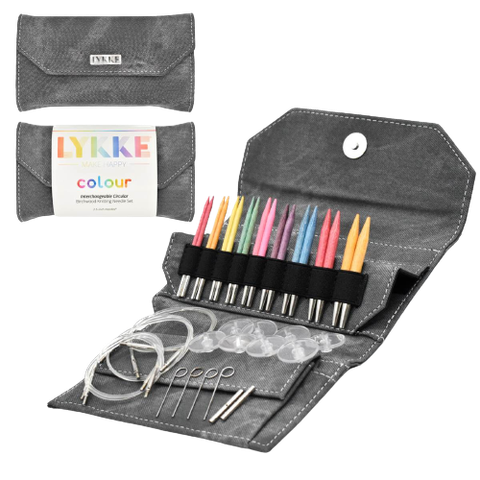 k-lykke-cl-35ic-set-gry-nrtd-removebg-preview__cvet