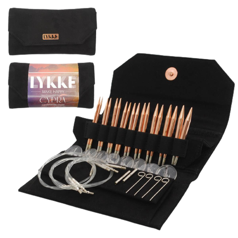 k-lykke-cy-35ic-set-blk-rrs8-removebg-preview__n5pz