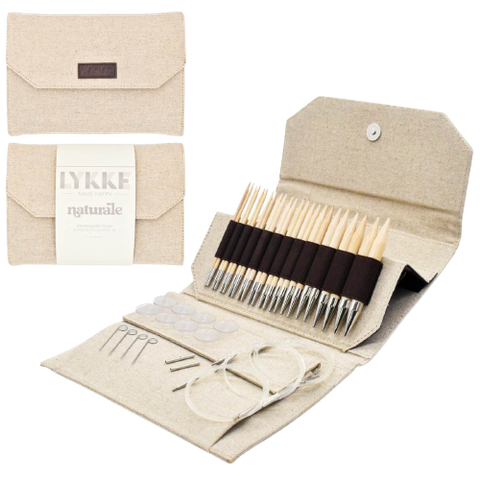 k-lykke-nt-ic-set-beige-cfoi-removebg-preview__c3fs