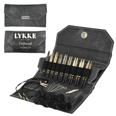 k-lykke-dw-35ic-set-gry-f2nb-removebg-preview__cudk