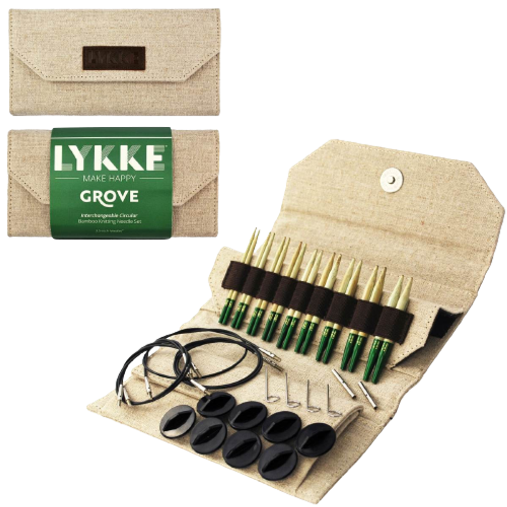 k-lykke-gr-35ic-set-beige-95le-removebg-preview__mnq2