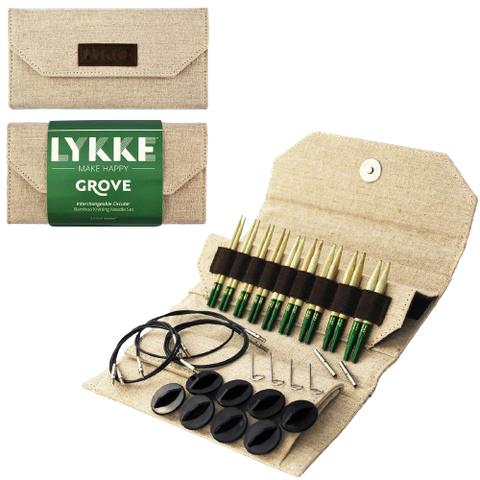 k-lykke-gr-35ic-set-beige-95le-removebg-preview__mnq2