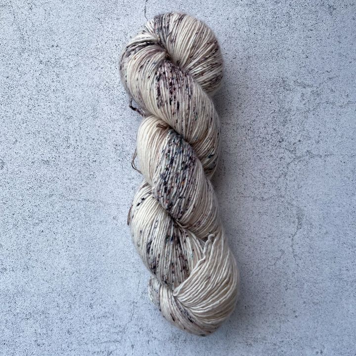 FullSizeRender_VSCO-1708269570299