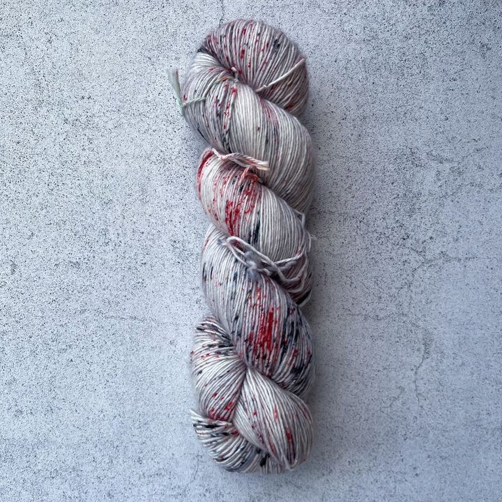 FullSizeRender_VSCO-1708272102705