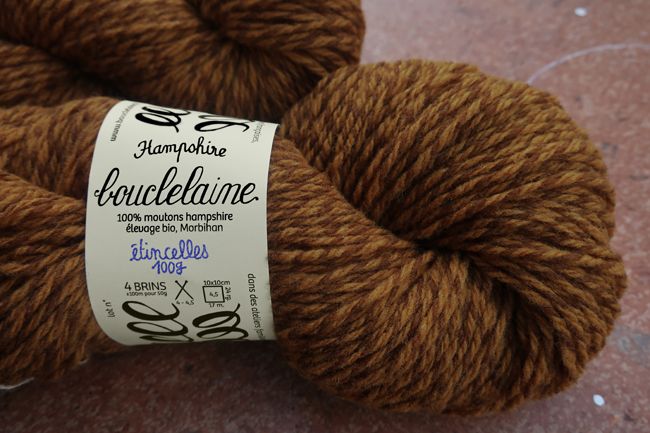 hampshire-worsted-laine-tricot-1-etincelles-2-bouclelaine