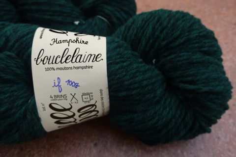 hampshire-worsted-laine-tricot-3-if-2-bouclelaine-600x400
