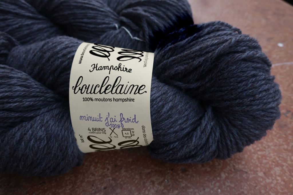 hampshire-worsted-laine-tricot-4-minuit-jai-froid-2-bouclelaine