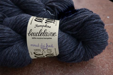 hampshire-worsted-laine-tricot-4-minuit-jai-froid-2-bouclelaine