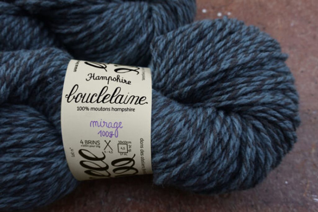 hampshire-worsted-laine-tricot-5-mirage-2-bouclelaine-600x400