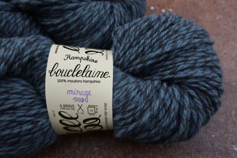 hampshire-worsted-laine-tricot-5-mirage-2-bouclelaine-600x400