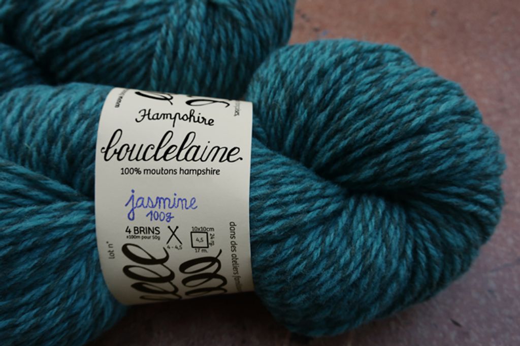 hampshire-worsted-laine-tricot-6-jasmine-2-bouclelaine
