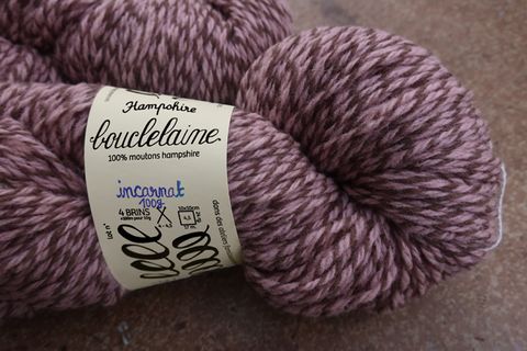 hampshire-worsted-laine-tricot-9-incarnat-2-bouclelaine